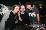 Bingo Players 10466303