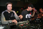 Bingo Players 10466310