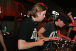 Bingo Players 10466344