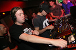 Bingo Players 10466345