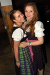 Dirndl meets Gentleman - Ball der HAK-HAS Hallein 10467077