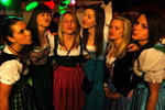 Dirndl meets Gentleman - Ball der HAK-HAS Hallein 10467078