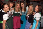 Dirndl meets Gentleman - Ball der HAK-HAS Hallein 10467079