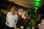 Die Ö3-Party-Yacht 2012 in Engelhartszell 10467911