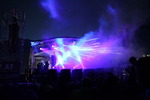 Electric Mountain Festival - DJ Antoine 10468506