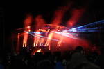 Electric Mountain Festival - DJ Antoine 10468527