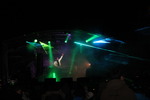 Electric Mountain Festival - DJ Antoine 10468531