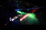 Electric Mountain Festival - DJ Antoine 10468541