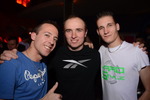 Hardcamp mit Wasted Penguinz 10469240