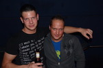 Hardcamp mit Wasted Penguinz 10469299