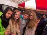 Giggeralm Abschluss 2012  10471443