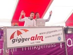 Giggeralm Abschluss 2012  10471460