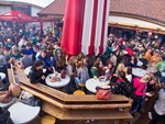 Giggeralm Abschluss 2012  10471475