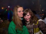 Saisonsabschlussparty im K1 10471676