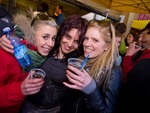 Saisonsabschlussparty im K1 10471726