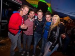 Saisonsabschlussparty im K1 10471731