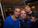 Saisonsabschlussparty im K1 10471740