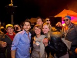 Saisonsabschlussparty im K1 10471780