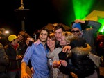 Saisonsabschlussparty im K1 10471781