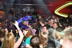 Karaoke Night 10476402