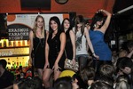 Karaoke Night 10476412