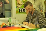 Vienna Comix mit Ralf König 10476629