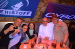 Surf Worldcup - Opening Party 10476976