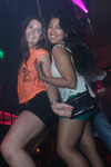 Chicas Noche  First Class Ladies Night 10477502