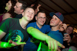 Zeltfest der FF Hiesbach 10478746