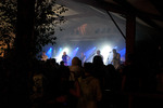 Zeltfest der FF Hiesbach 10478779