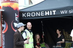 Kronehit Tram Party 10479780