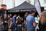 Kronehit Tram Party 10479791