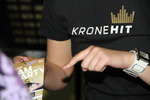 Kronehit Tram Party 10479809