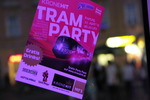 Kronehit Tram Party 10479860