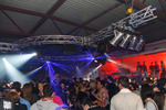 Warehouse Party 10480643