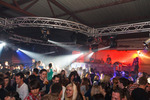 Warehouse Party 10480653