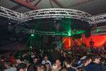 Warehouse Party 10480660