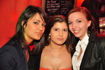Alessandra_I - Fotoalbum