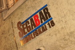 Segabar's of Salzburg