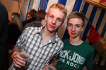 Event Pötting 2012 10482636