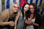 Event Pötting 2012 10482639