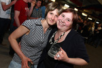Event Pötting 2012 10482641