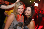 Event Pötting 2012 10482643