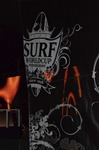 Surf Opening - Bacardi Party Week 10483718