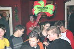 Gratis Drinks oder Eintritt Frei 1048374