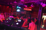 Ohren Sexx - Das Partyevent der Woche! 10484263