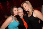 Ohren Sexx - Das Partyevent der Woche!