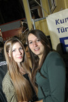 Kellerfest Eggelsberg 2012 10484358