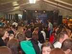 Zeltfest Der FF-Kastelbell 10485379