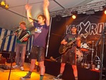 Zeltfest Der FF-Kastelbell 10485391